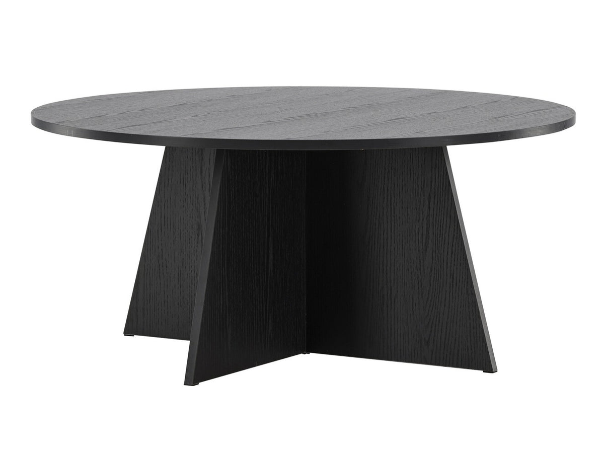 Coffee table 549993