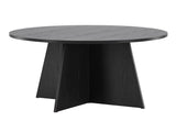 Coffee table 549993