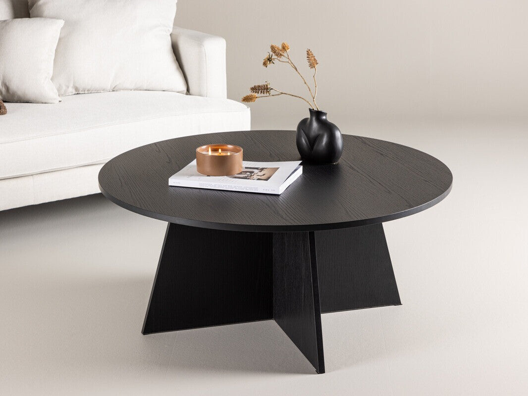 Coffee table 549993