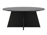 Coffee table 549993
