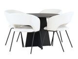 Dining set 550051