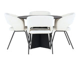 Dining set 550051