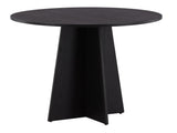 Dining set 550051