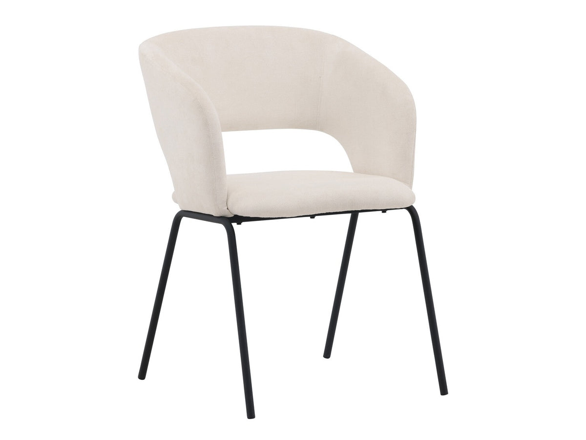 Dining set 550051