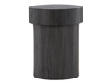 Side table 564860