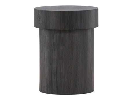 Side table 564860