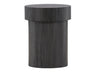 Side table 564860