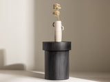 Side table 564860