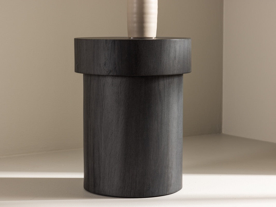 Side table 564860