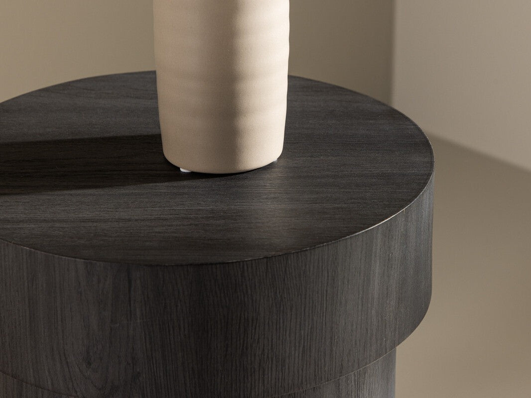 Side table 564860