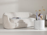 Sofa 550063