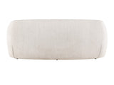 Sofa 550063