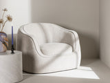Armchair 550065