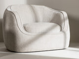 Armchair 550065