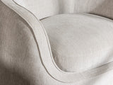 Armchair 550065