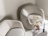 Armchair 550065