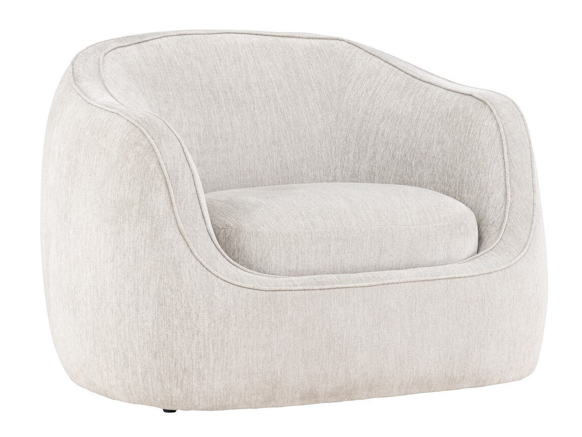 Armchair 550065