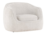 Armchair 550065
