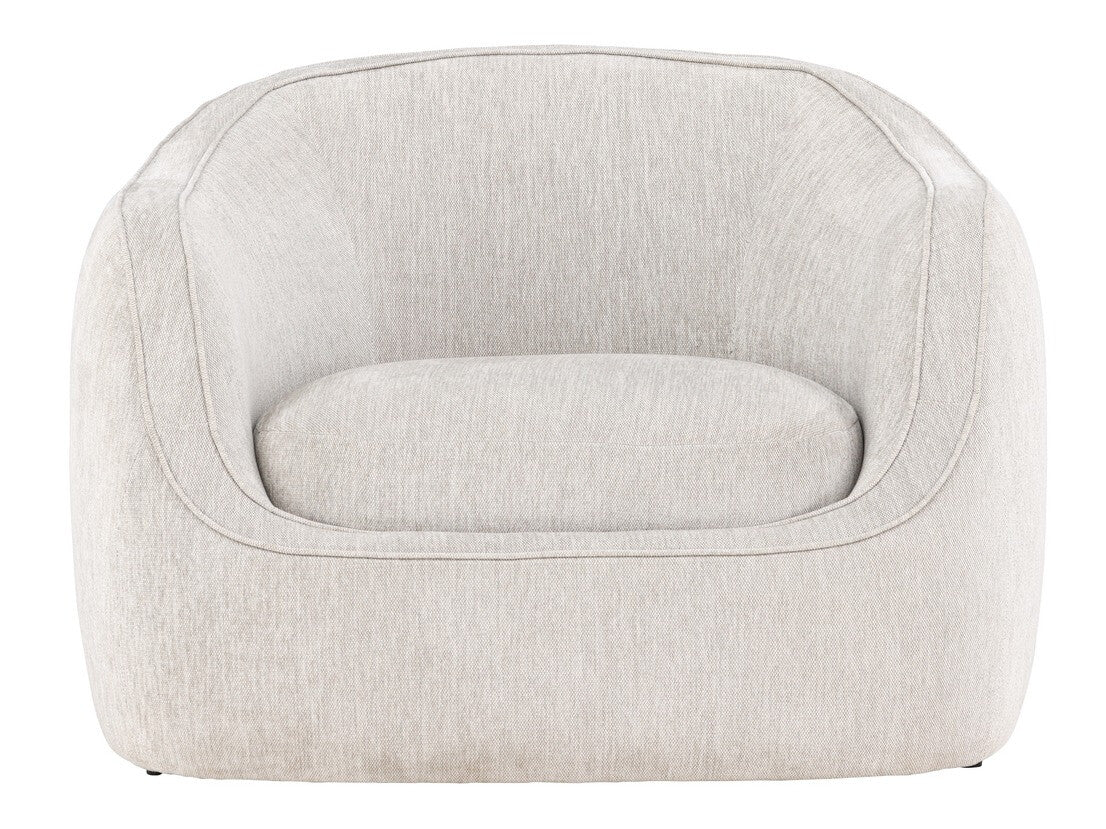 Armchair 550065