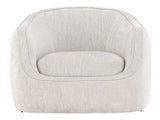 Armchair 550065