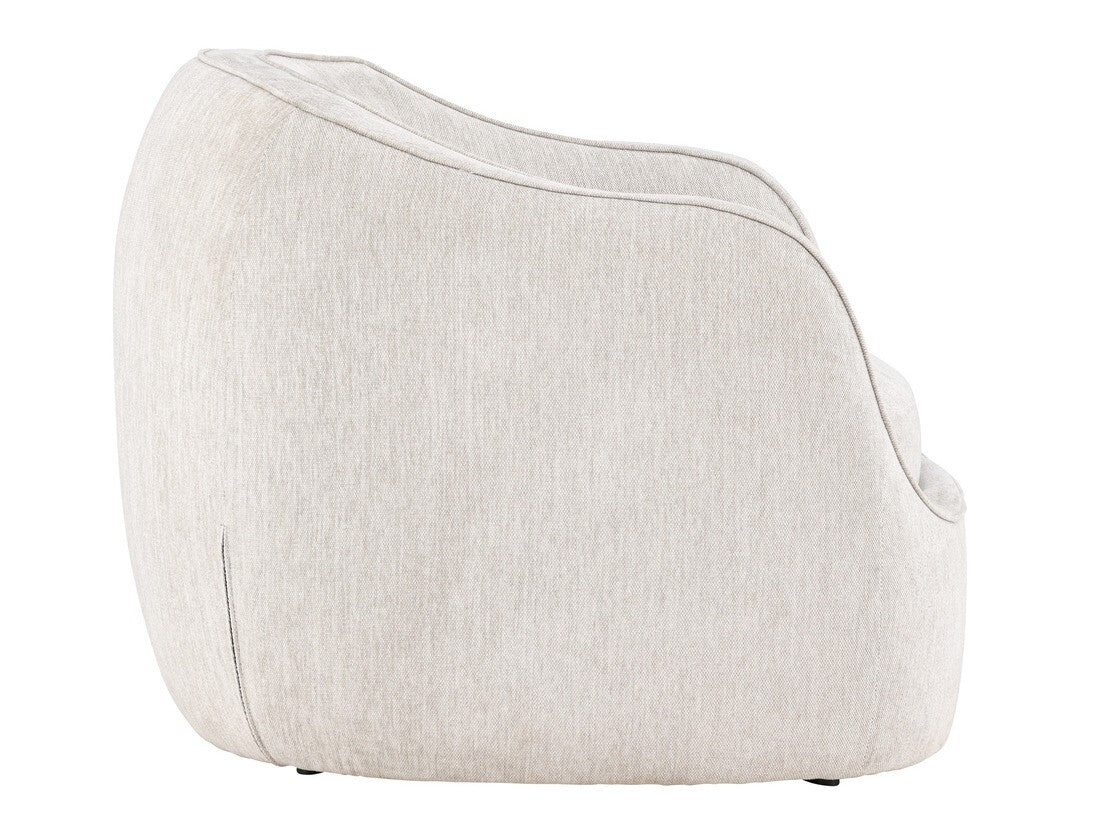 Armchair 550065