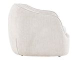 Armchair 550065