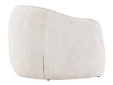 Armchair 550065