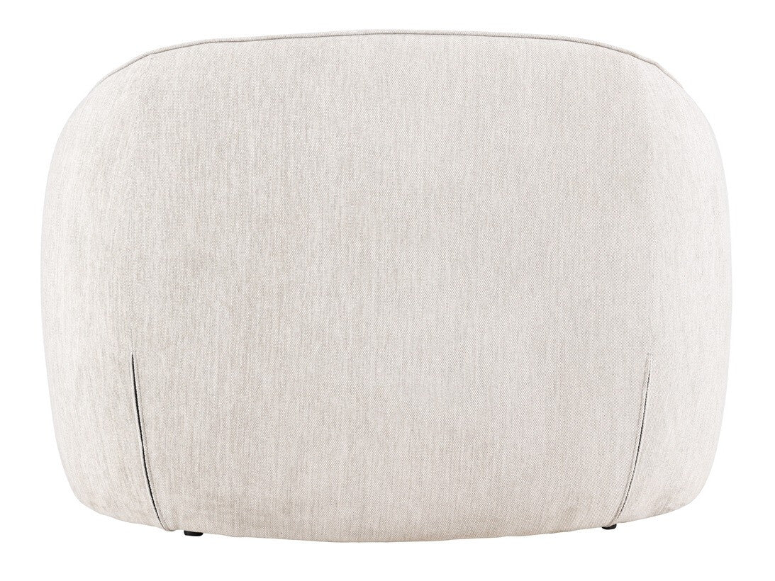 Armchair 550065