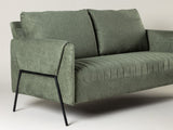 Sofa 550085
