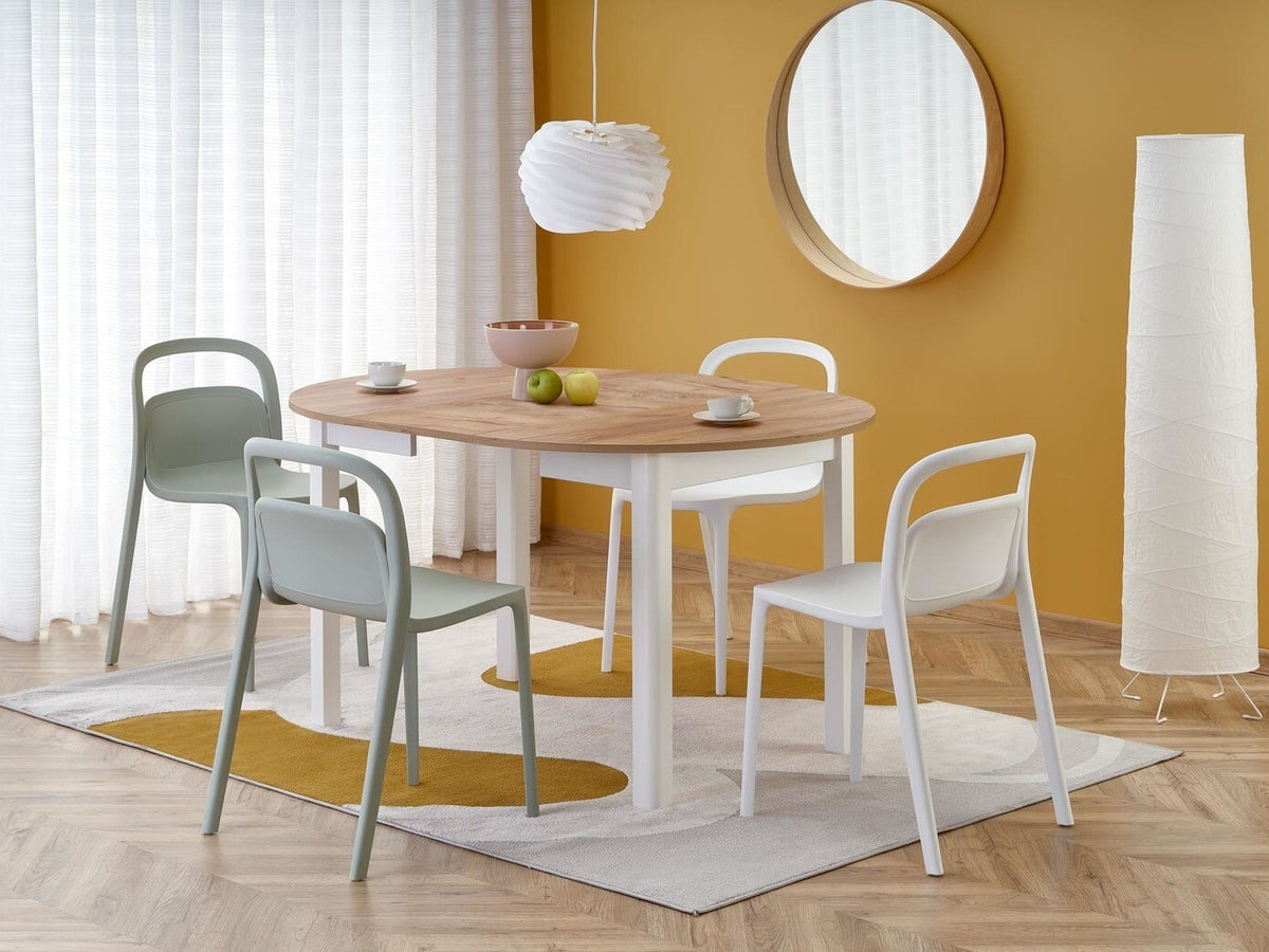 Table 306056