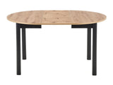 Table 306056