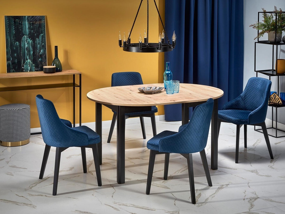 Table 306056