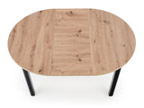 Table 306056
