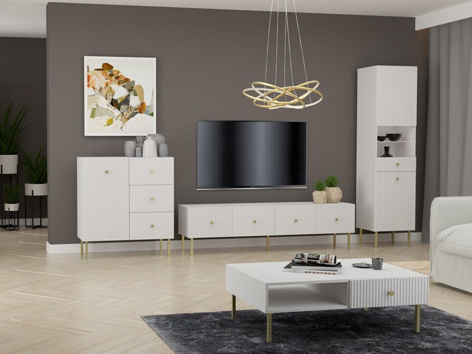 Living room set 502801