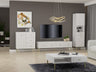 Living room set 502801