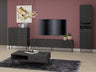 Living room set 502801