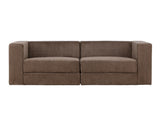 Sofa 550206