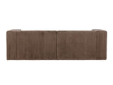 Sofa 550206