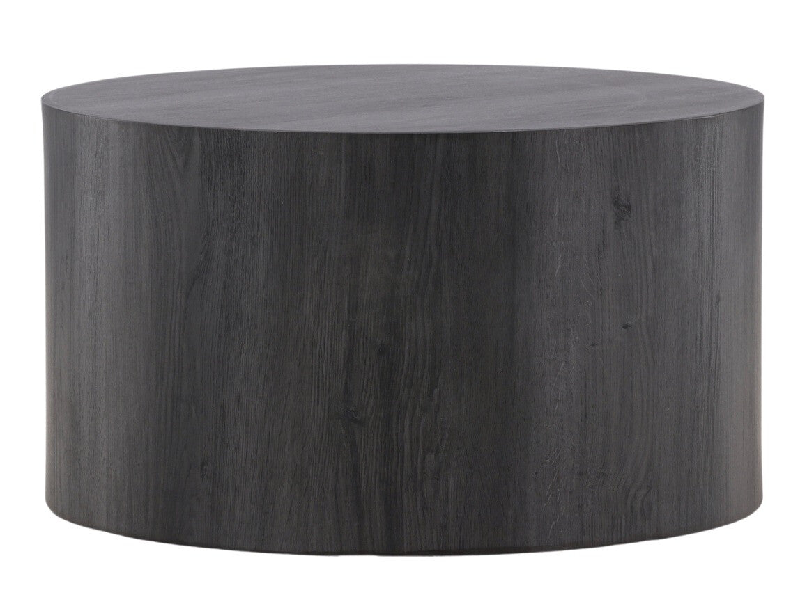 Coffee table 550328