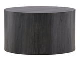 Coffee table 550328