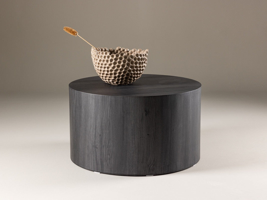 Coffee table 550328