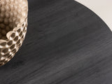 Coffee table 550328