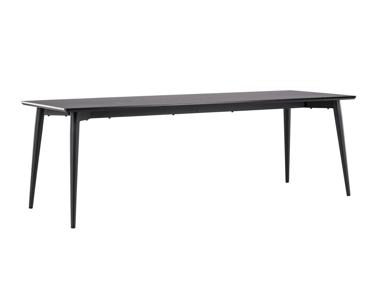 Table 550333