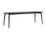 Table 550333