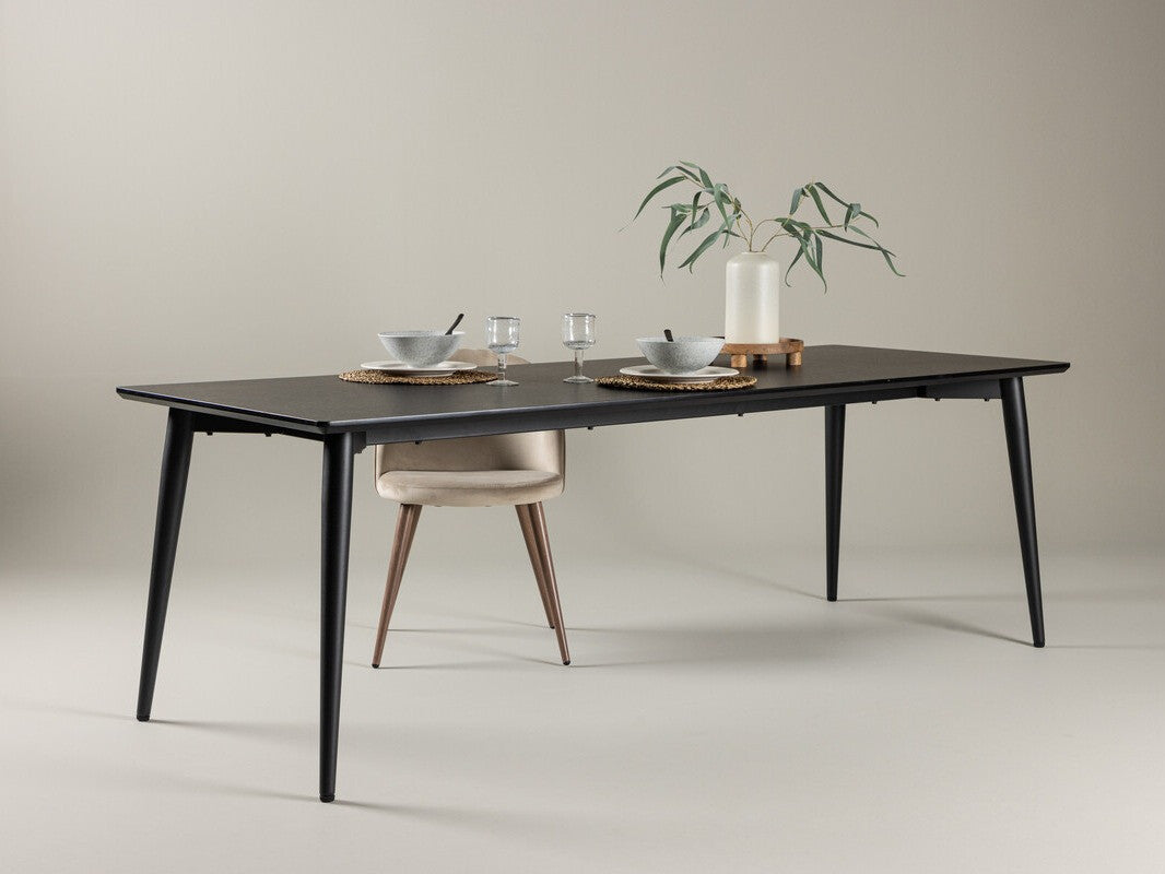 Table 550333