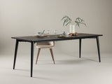 Table 550333