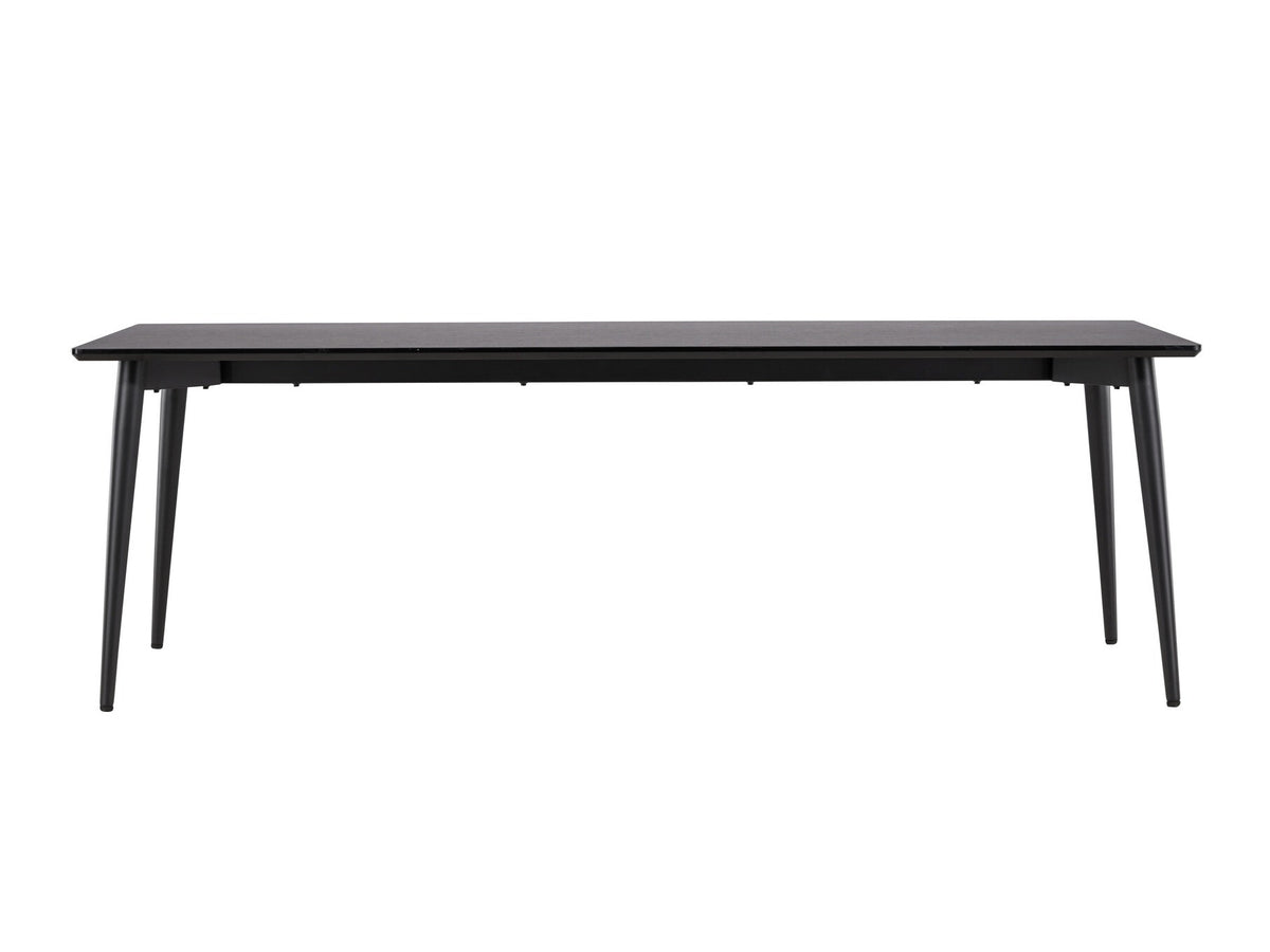 Table 550333