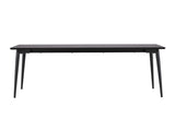 Table 550333