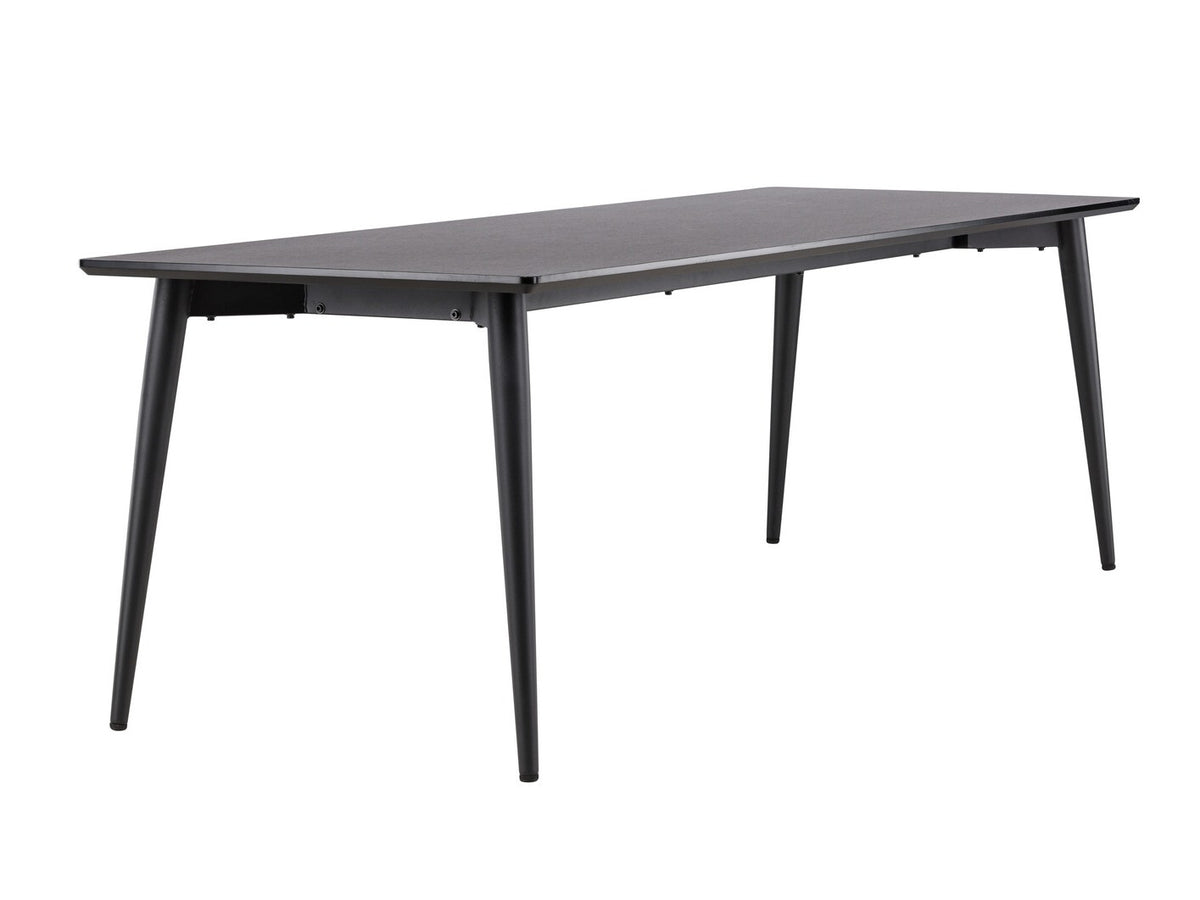 Table 550333