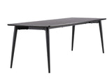 Table 550333